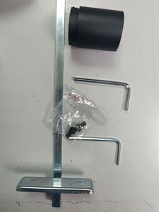 Б/в Електролобзик Dnipro-M js-65lx 01-200885000