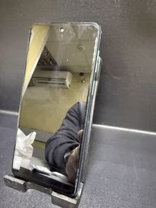 Б/у Мобільний телефон Motorola g14 4/128gb 01-200886847