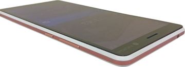 Б/у Мобильный телефон Nokia 7 plus ta-1046 4/64gb 01-200887812