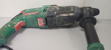 Б/у Перфоратор Зенит зп-1100 01-200887002