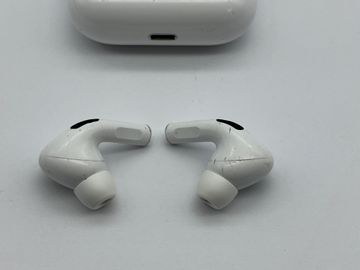 Б/в Навушники Apple airpods pro 01-200849370