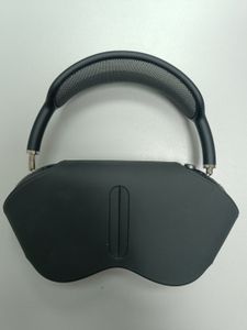 Б/в Навушники Apple airpods max 01-200886461