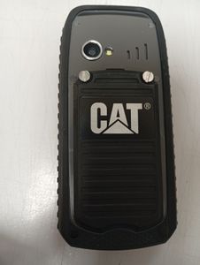 Б/в Мобільний телефон Cat b25 18-000093454