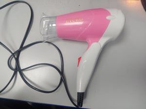 Б/у Фен Etceo et-617b 01-200886857