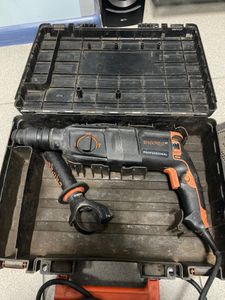 Б/в Перфоратор Dnipro-M rh-98q 01-200886192