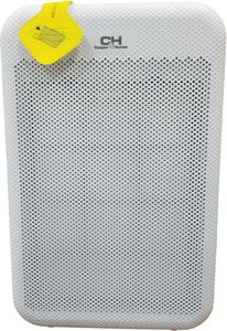 Б/у Очиститель воздуха Cooper&Hunter ch-p36w5 alps 01-200854473