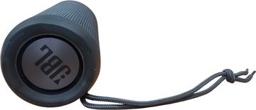 Б/у Акустика Jbl flip essential 01-200828798