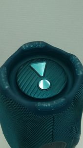 Б/в Акустика Jbl xtreme 4 01-200858255