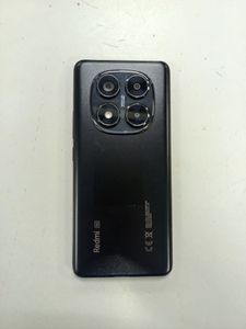 Б/в Мобільний телефон Xiaomi redmi note 14 pro 5g 8/256gb 01-200887434