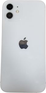 Б/в Мобільний телефон Apple iphone 12 256gb 01-200851185