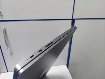 Б/в Ноутбук Xiaomi 15/core i5 8250u ddr4/8gb ddr4/ssd 256 gb/geforce gtx1050 2gb 01-200889823