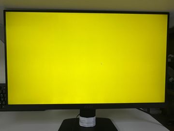 Б/в Монітор Msi mp2412 01-200889173