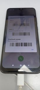 Б/в Мобільний телефон Xiaomi redmi 8 3/32gb 01-200888799