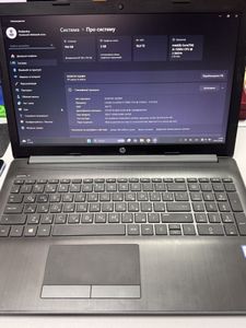 Hp 17/core i5 7200u ddr3/16gb ddr3/hdd 500 gb/ssd 256 gb/geforce mx110 2gb