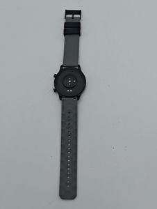 Б/в Смарт-годинник Realme watch s pro 01-200887614