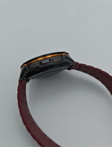 Б/в Смарт-годинник Kospet tank t3 ultra special edition 01-200887668