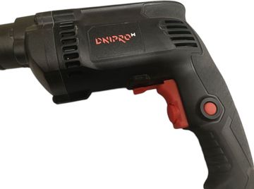 Б/в Дриль ударний Dnipro-M nd-85 01-200795176