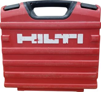 Б/в Перфоратор Hilti te 2 01-200578447