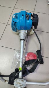 Б/в Мотокоса Kraissmann ms 560 01-200890147