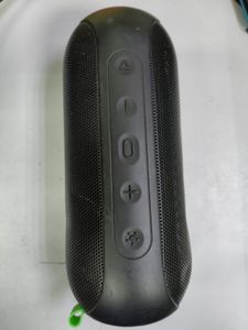 Б/в Акустика Esperanza rumba 01-200890579