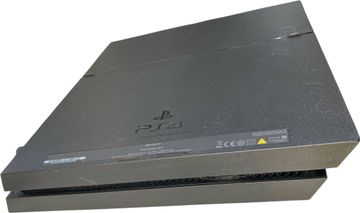 Б/в Ігрова приставка Sony playstation 4 1tb 01-200888206
