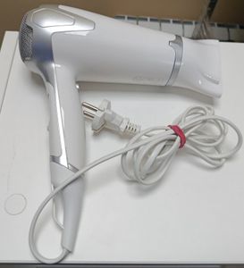 Б/у Фен Rowenta cv5330 01-200890275