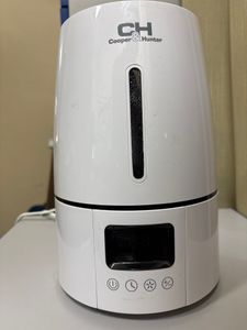 Б/в Зволожувач повітря Cooper&Hunter ch-2530 01-200889476