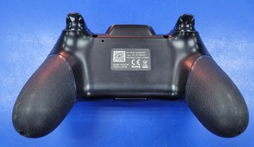 Б/в Геймпад Ipega pg-9156 01-200873285