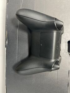 Б/в Ігрова приставка Microsoft xbox series x 1tb 01-200792121