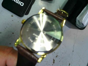 Б/в Годинник Casio mtp-v002 01-200891258