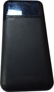 Б/в Повербанк Grunhelm gp-20 20000mah 01-200889642