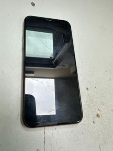 Б/в Мобільний телефон Apple iphone xs 256gb 01-200891526