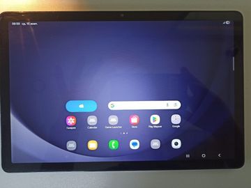 Б/у Планшет Samsung galaxy tab a9+ 8/128gb 5g 01-200891790