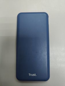 Б/в Повербанк Trust redoh 10000mah 25032 01-200892022