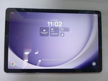 Б/в Планшет Samsung galaxy tab a9+ 8/128gb wi-fi 01-200892460