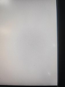 Б/в Монітор Iiyama xb2283hs 01-200892509