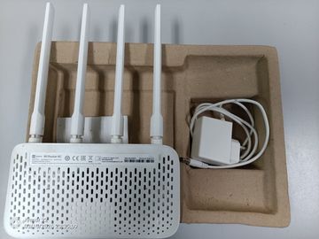 Б/у Беспроводный маршрутизатор Xiaomi mi wi-fi router 4c r4cm 01-200892388
