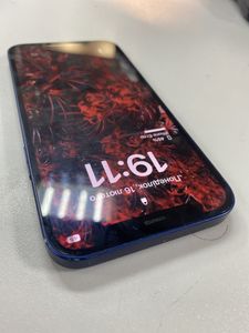 Б/в Мобільний телефон Apple iphone 12 64gb 01-200892865