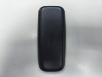 Б/в Мобільний телефон Nokia 105 2019 01-200892385