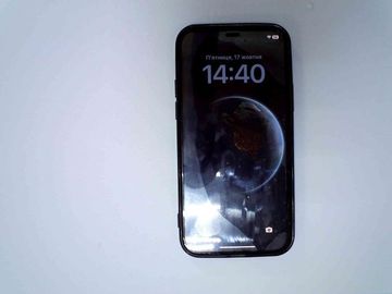 Б/у Мобільний телефон Apple iphone 12 128gb 01-200893150