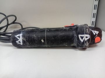 Б/в Кутова шліфмашина Dnipro-M gs-140se 2021 01-200893138