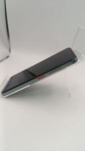 Б/в Мобільний телефон Zte nubia v70 design 8/128gb 01-200874591