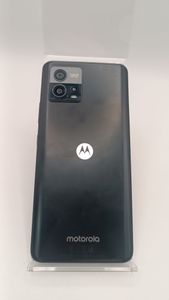 Б/в Мобільний телефон Motorola g72 8/256gb 01-200874594