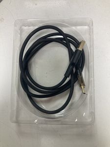 Б/в Зарядний кабель Xo nb229 type c 01-200893844