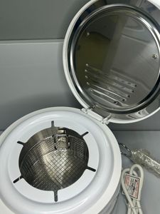 Б/в Фритюрниця Saturn st-fp1067 01-200892169