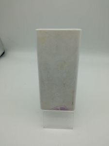 Б/у Повербанк Xiaomi mi power bank 3 20000 mah usb-c 18w 01-200893799