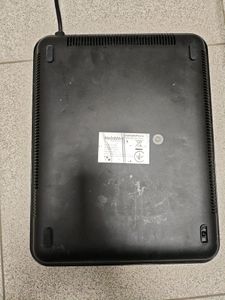 Б/в Настільна плита Hausmark ic-ylk80 01-200893940