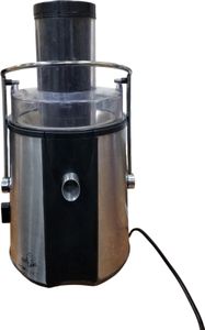 Б/в Соковитискач Clatronic ae 3150 01-200842968