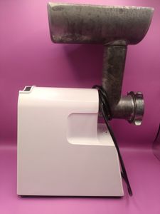 Б/в М`ясорубка Braun g1500 01-200894179