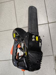 Б/в Пила ланцюгова Dnipro-M dsg-25h 01-200892996